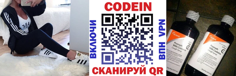 продажа наркотиков  Елизово  Codein напиток Lean (лин) 