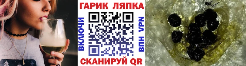 где можно купить   Елизово  Гашиш VHQ 