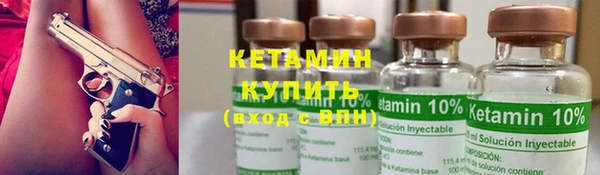 тгк Абаза