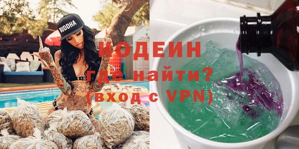 тгк Абаза