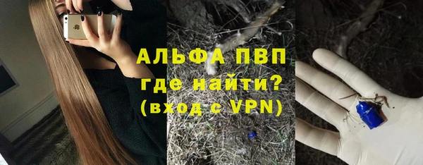 тгк Абаза
